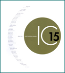 IC15catalog